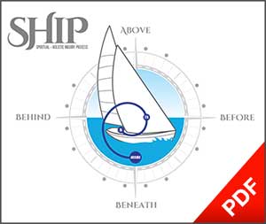 SHIP Download PDF