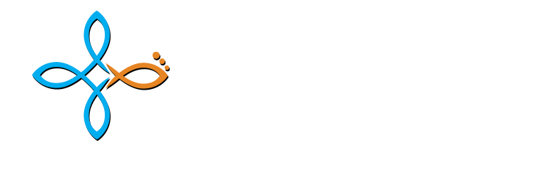 NHM Ministrants logo